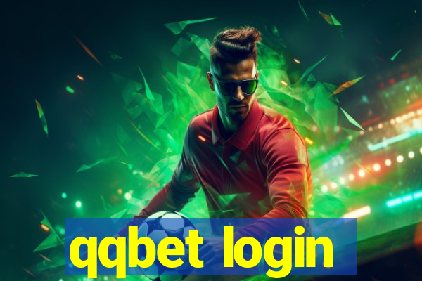 qqbet login